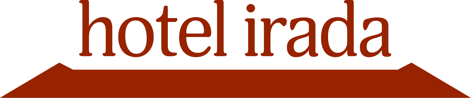 irada
