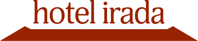 Irada