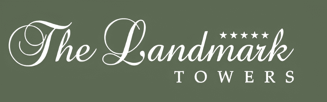 landmark