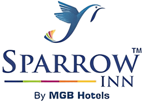 Sparrow