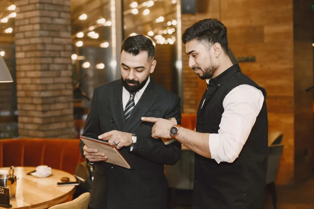 event management software        