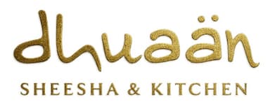 Dhuaan