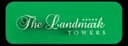 Landmark