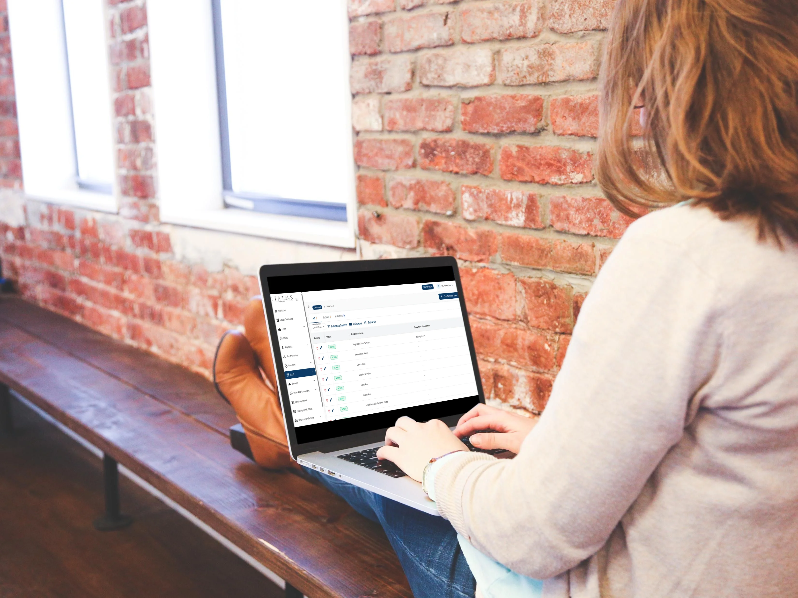 PMS & Marketing Integrations